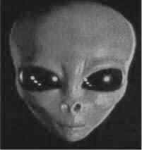 alien00.jpg (9301 bytes)