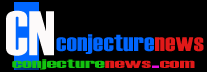 Welcome to CN Conjecture News