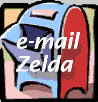 e-mail Zelda